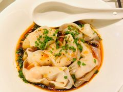-鼎泰丰(环贸店)