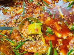 -笔记安顺夺夺粉火锅