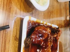 -砂锅李(九江路店)