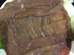 -同火锅