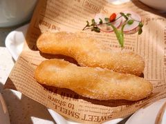 -许爷剁椒鱼头(南翔印象城店)