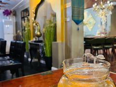 -Siam泰餐厅(水上公园店)
