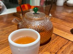 -瑞面(吴宫泛太平洋酒店)