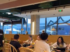 -山缓缓火锅(苏州仁恒仓街店)
