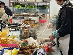 -胖子水煮(铁路三村无任何分店)