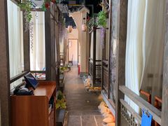 -花千醉拾季(雨花世茂店)