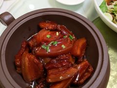 -天和晟烤鸭店(世纪坛店)