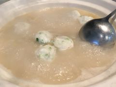 -眉州东坡(通州店)