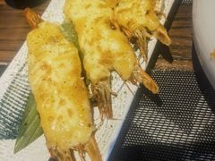-品米斗·精致料理(浦东禹悦汇店)