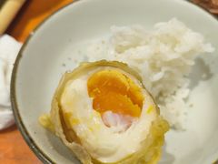 -天妇罗内顺田(罗湖店)