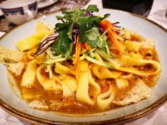 -清华同方科技广场美食广场