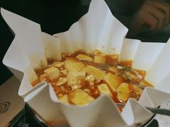 -穹六人间 people 6(岳阳路店)