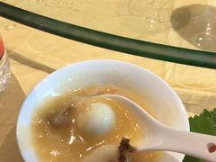 -至尊鲨鱼·原烹海鲜·新浙菜(拱宸桥店)
