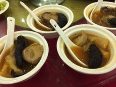 -汕头嘉达大酒店