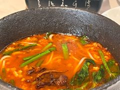 -泓0871臻选云南菜·味庄