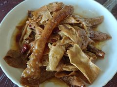 -佳佳麻辣烧菜馆