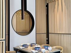 -享月汤皇·海鲜小火锅·聚会(曲江创意谷店)