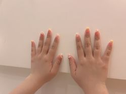 -Fanni美甲美睫皮肤管理