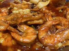 -李想大虾(江北天街店)
