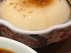 -银泰百货(海宁店)