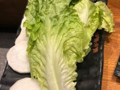 -呷哺呷哺(长治万达店)