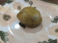 -食来运转平潭小吃(平潭店)
