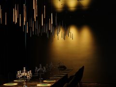 -天玑高空江景餐厅&酒吧Sky Secret Restaurant&Bar