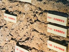 -南越王博物院(王宫展区)
