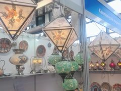 -南宁国际会展中心(会展东博文化旅游区)