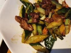-佐度王子扒房(天鹅湖店)