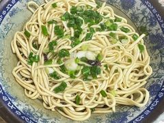 -无名氏宵夜小摊(祝家三姐妹馄饨店)