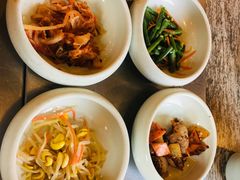 -高丽屋(天宁寺店)