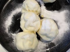 -红樱桃·欢乐餐厅(太原里店)