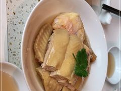 -鼎泰丰(环贸店)