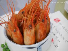 -花房餐厅(西溪天堂店)