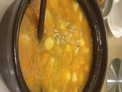 -潮皇食府(北京店)