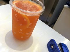 -蛋先生·爆蛋吐司(天一广场店)