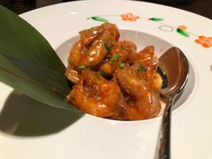 -元素中餐厅.海南菜.粤菜.椰子鸡.海鲜.包房.石梅湾威斯汀度假酒店