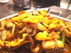 -盒马鲜生(莱蒙都会店)