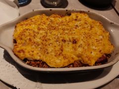 -必胜客(东大桥店)