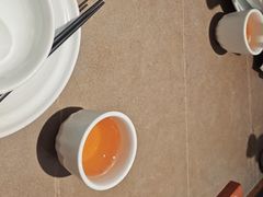 -海门鱼仔·潮汕味(KKMall店)