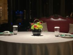 -福玺荟(外滩罗斯福店)