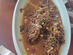 -御湾·浅水湾·贺胜土鸡汤(潜山店)