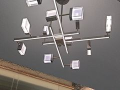 -宝荣鱼馆·临湖之宴(千岛湖店)