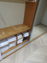 -HEYAN长风荷妍专业脱毛美肤
