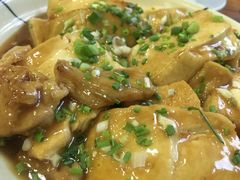 -始兴县农家小院餐馆