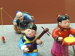 -天津妈祖文化园