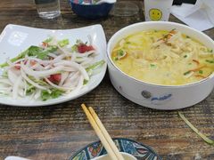 -石榴花开餐厅