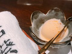 -石葵(锦业时代店)