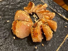 -日葵 大阪烧ひまり(仙霞路店)